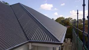  Coupeville, WA Roofing Service Pros